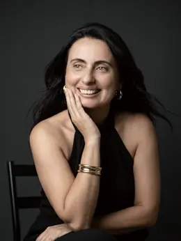 Exemplo de foto do álbum IA