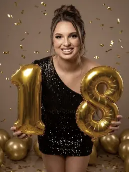 Exemplo de foto do álbum IA